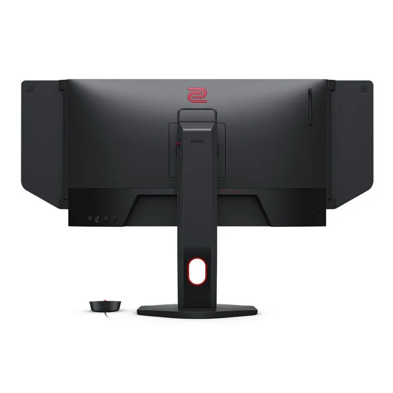 BenQ XL2546K