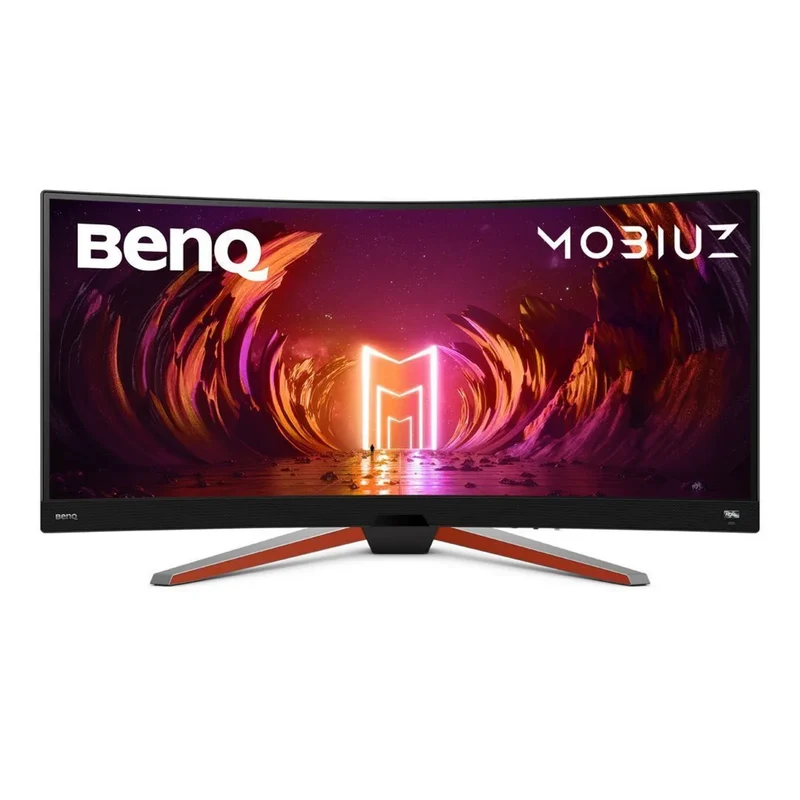 BenQ EX3410R