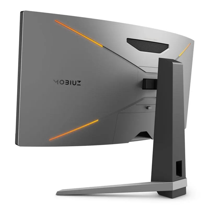 BenQ EX3410R