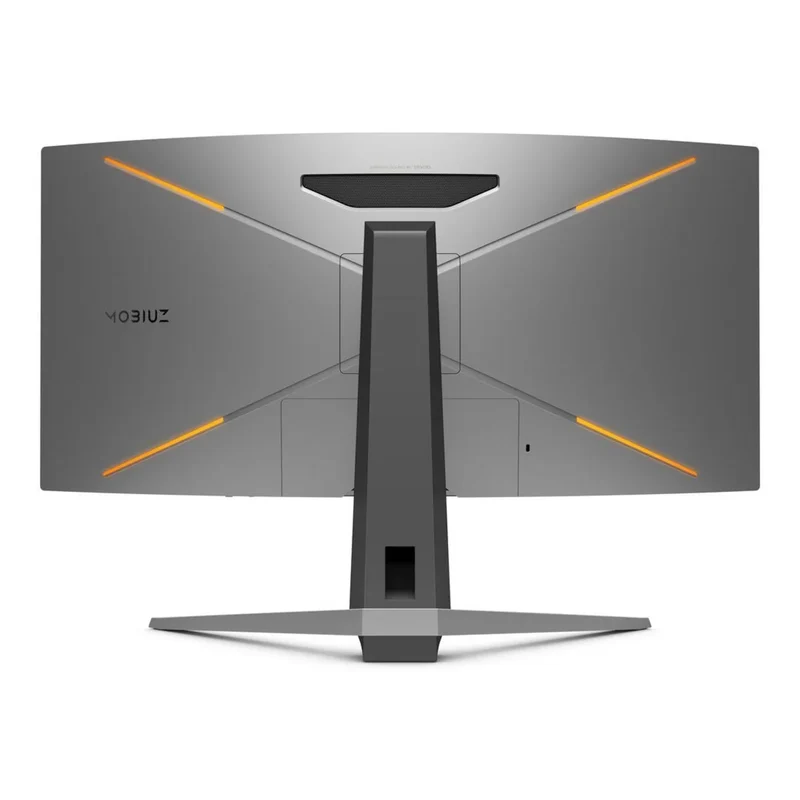 BenQ EX3410R