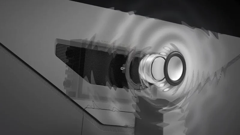 BenQ EX3410R