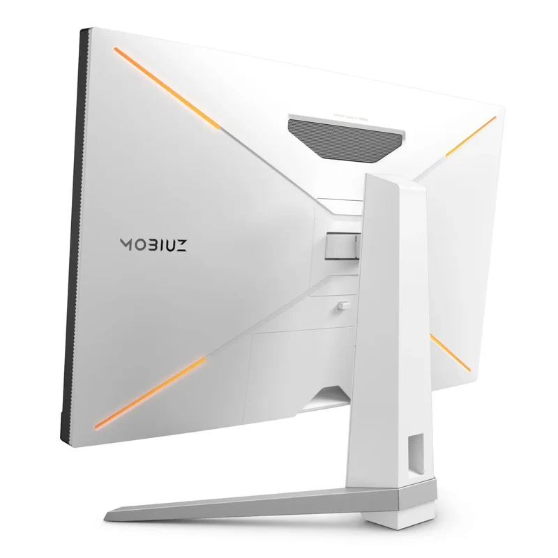 BenQ EX3210U