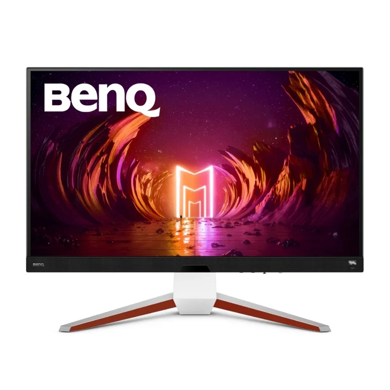 BenQ EX3210U