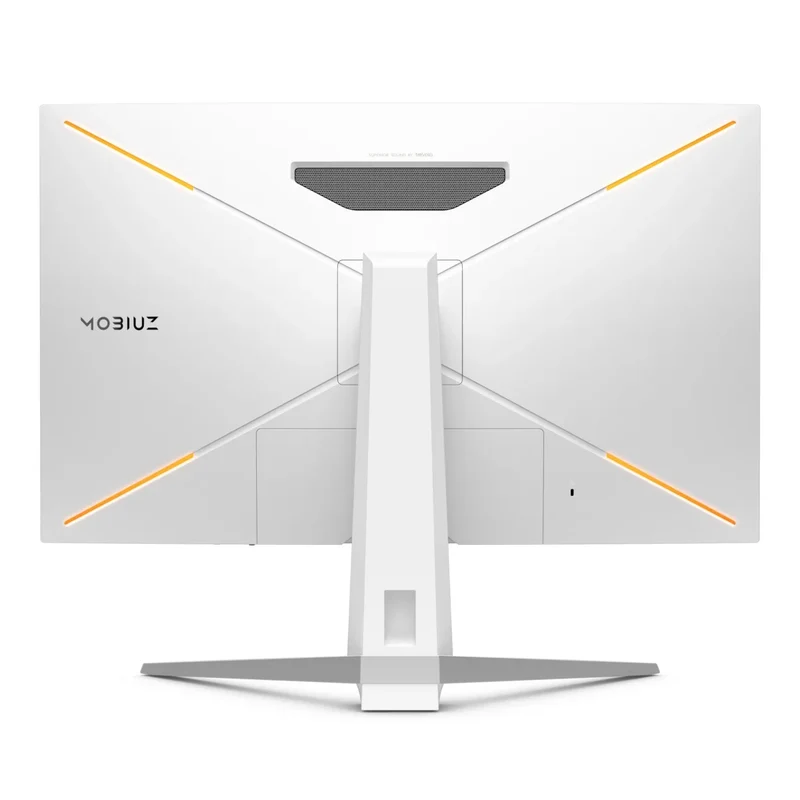 BenQ EX3210U