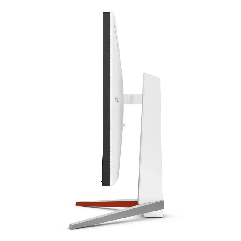 BenQ EX3210U