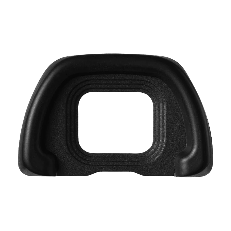 Nikon DK 31