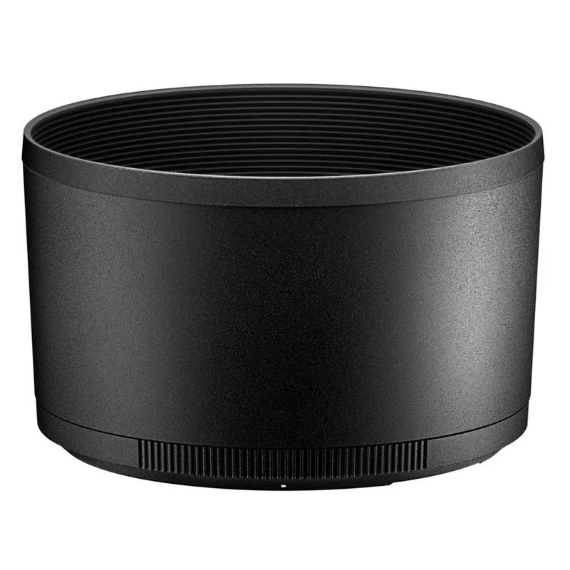 Nikon HB-108 Pare-soleil pour Z 135mm f/1.8 S-line Plena
