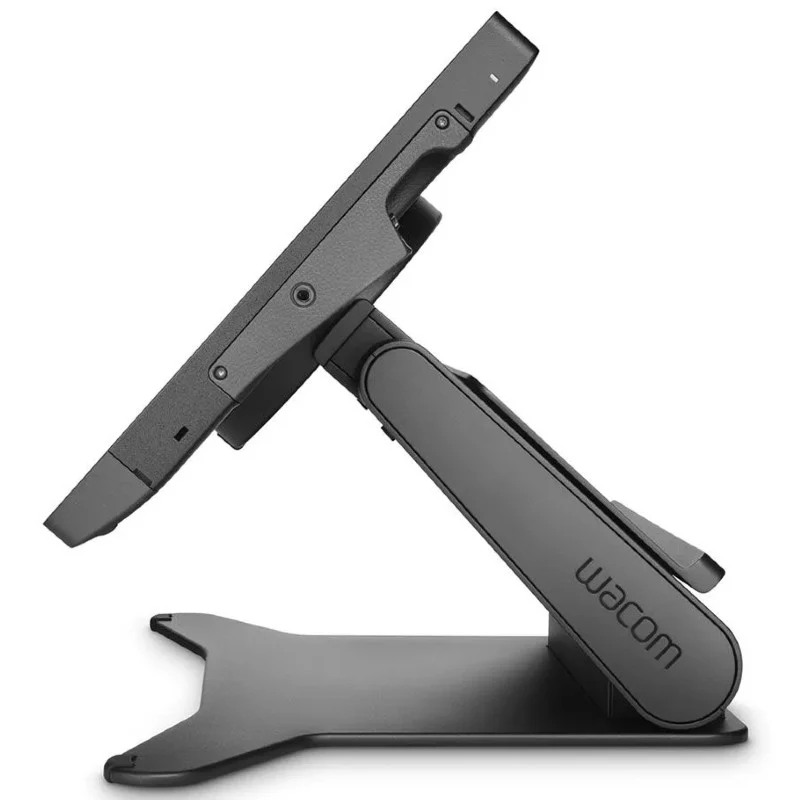 Wacom Support pour Cintiq Pro 22
