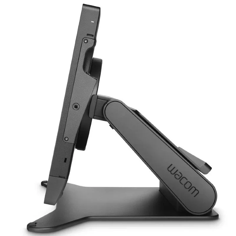 Wacom Support pour Cintiq Pro 22