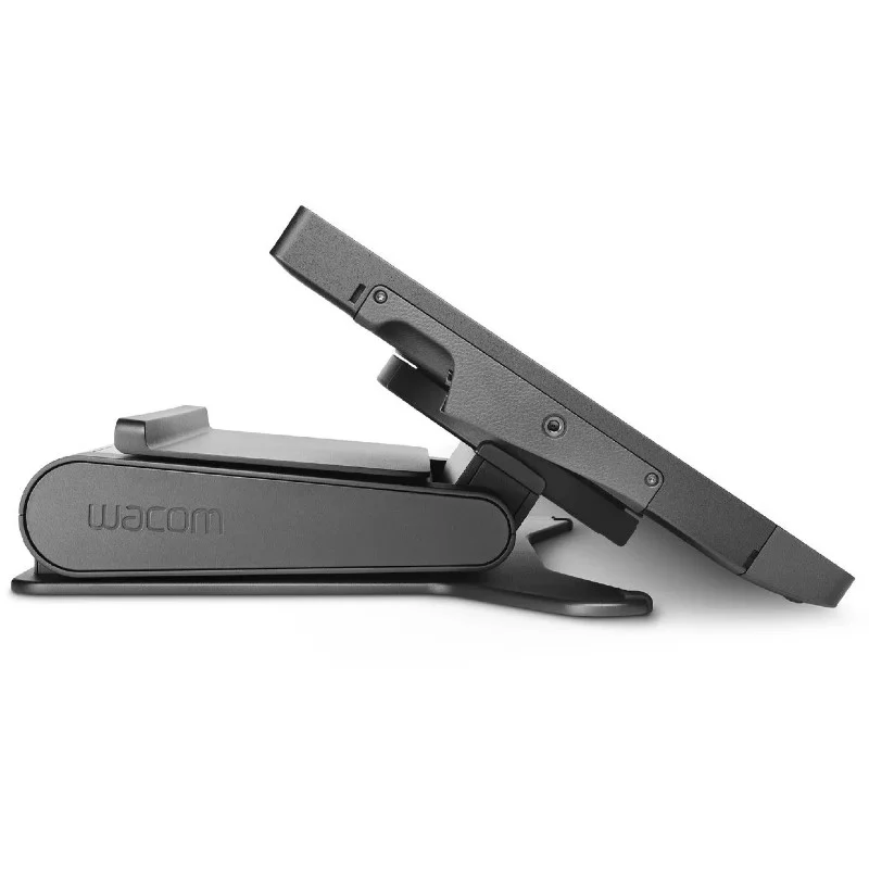 Wacom Support pour Cintiq Pro 22