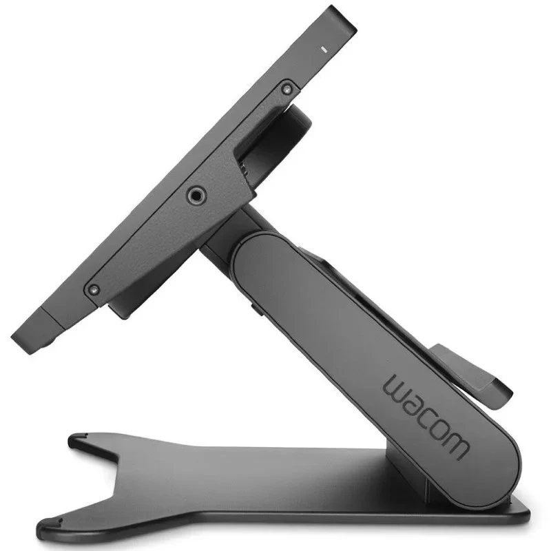 Wacom Support pour Cintiq Pro 17