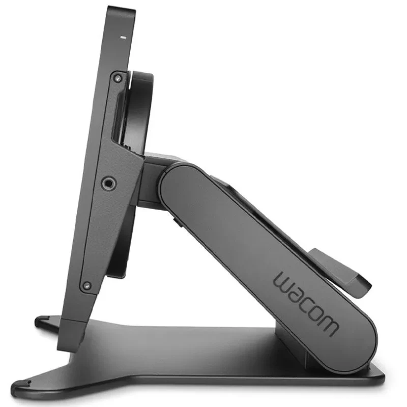 Wacom Support pour Cintiq Pro 17