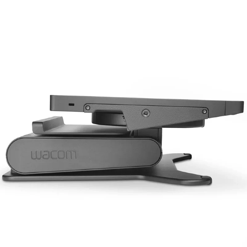 Wacom Support pour Cintiq Pro 17