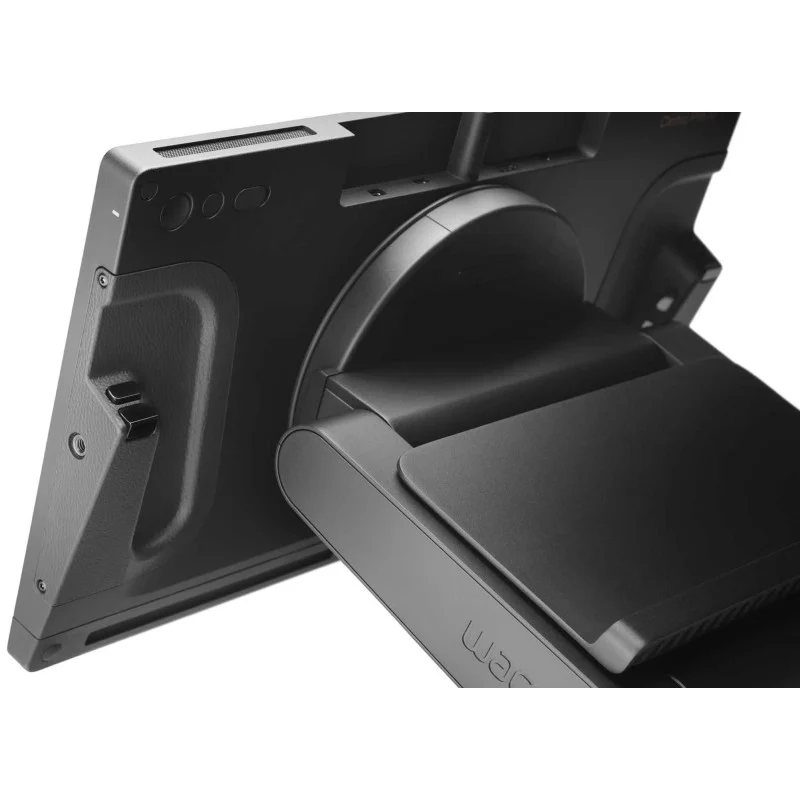 Wacom Cintiq Pro 17