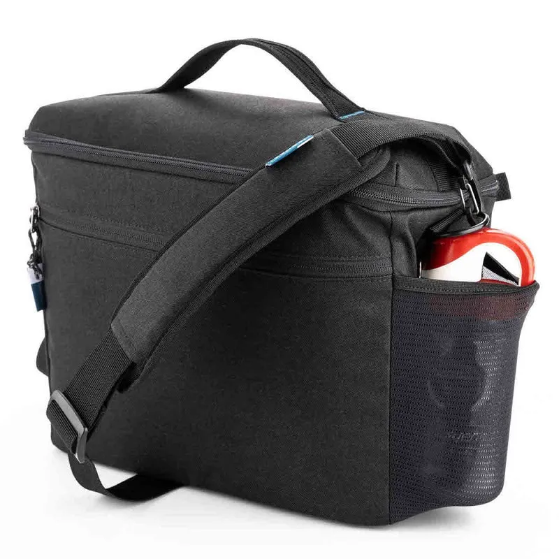 Tenba Skyline v2 Sac d'épaule 13 - Noir