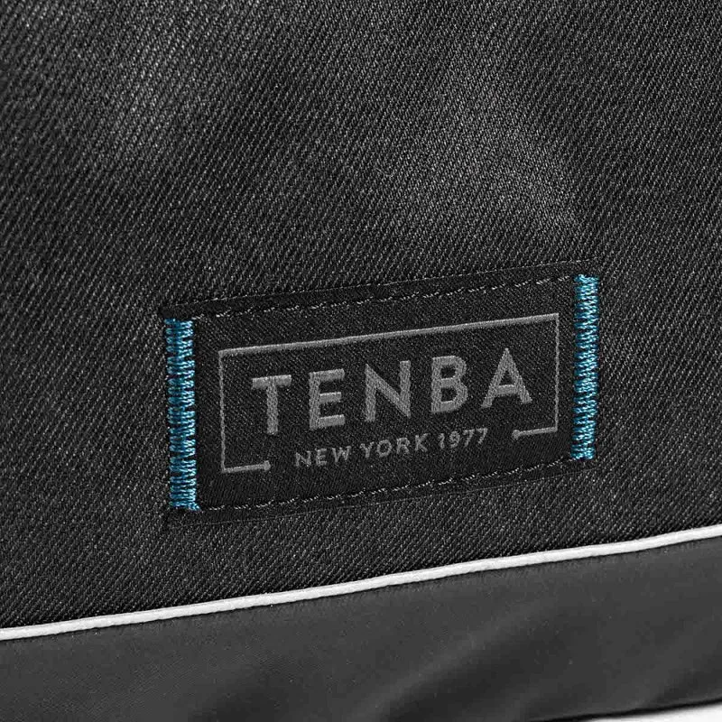 Tenba Skyline v2 Sac d'épaule 10 - Gris