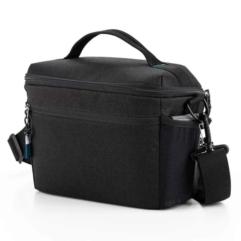 Tenba Skyline v2 Sac d'épaule 10 - Noir