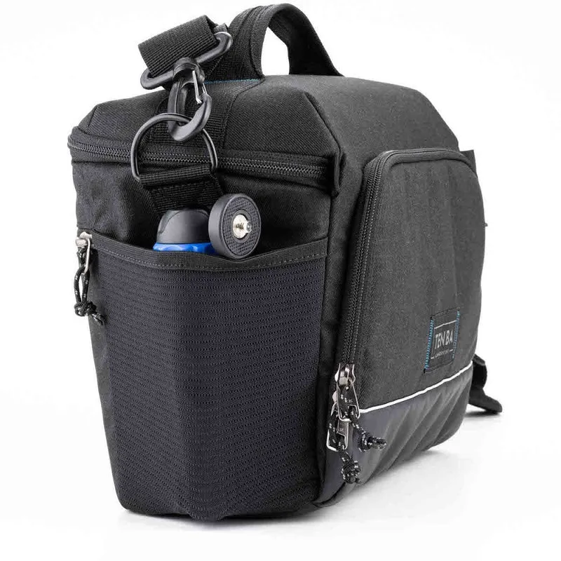 Tenba Skyline v2 Sac d'épaule 10 - Noir