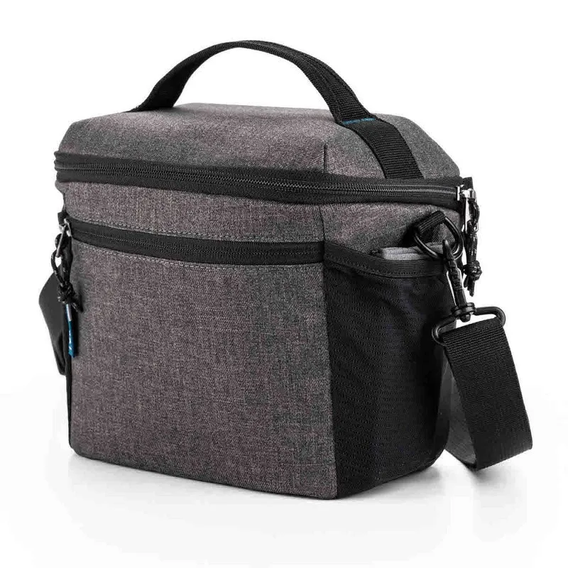 Tenba Skyline v2 Sac d'épaule 8 - Gris