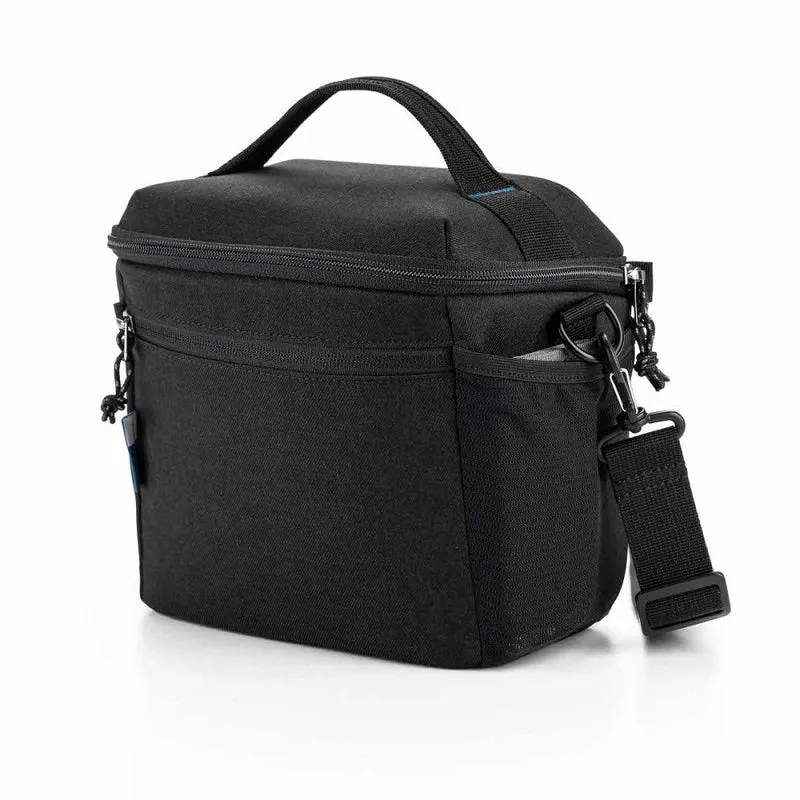 Tenba Skyline v2 Sac d'épaule 8 - Noir