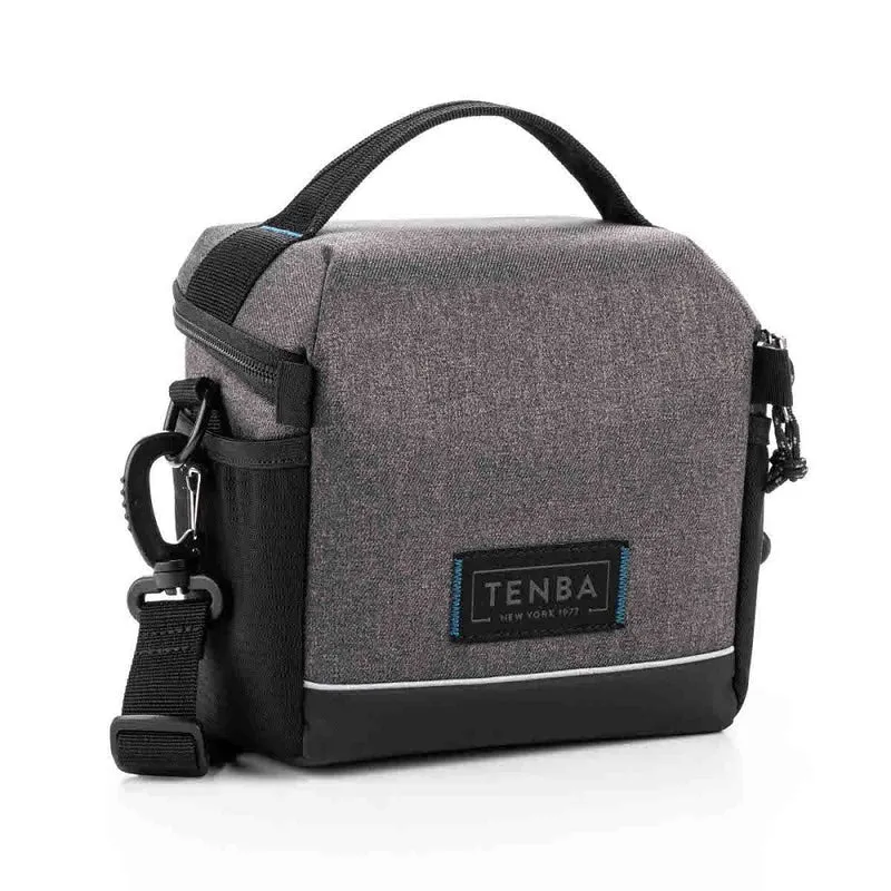 Tenba Skyline v2 Sac d'épaule 7 - Gris
