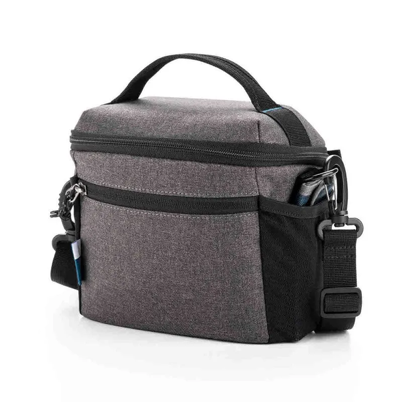 Tenba Skyline v2 Sac d'épaule 7 - Gris