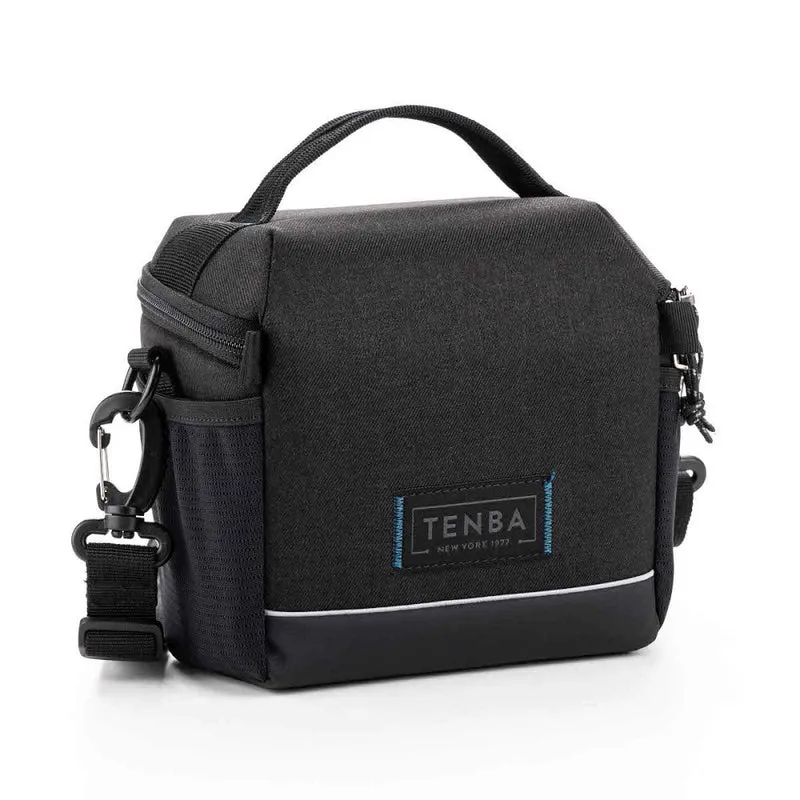Tenba Skyline v2 Sac d'épaule 7 - Noir