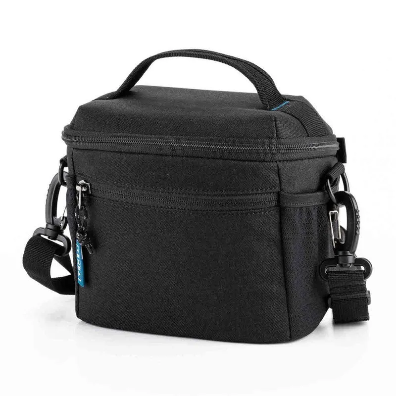 Tenba Skyline v2 Sac d'épaule 7 - Noir