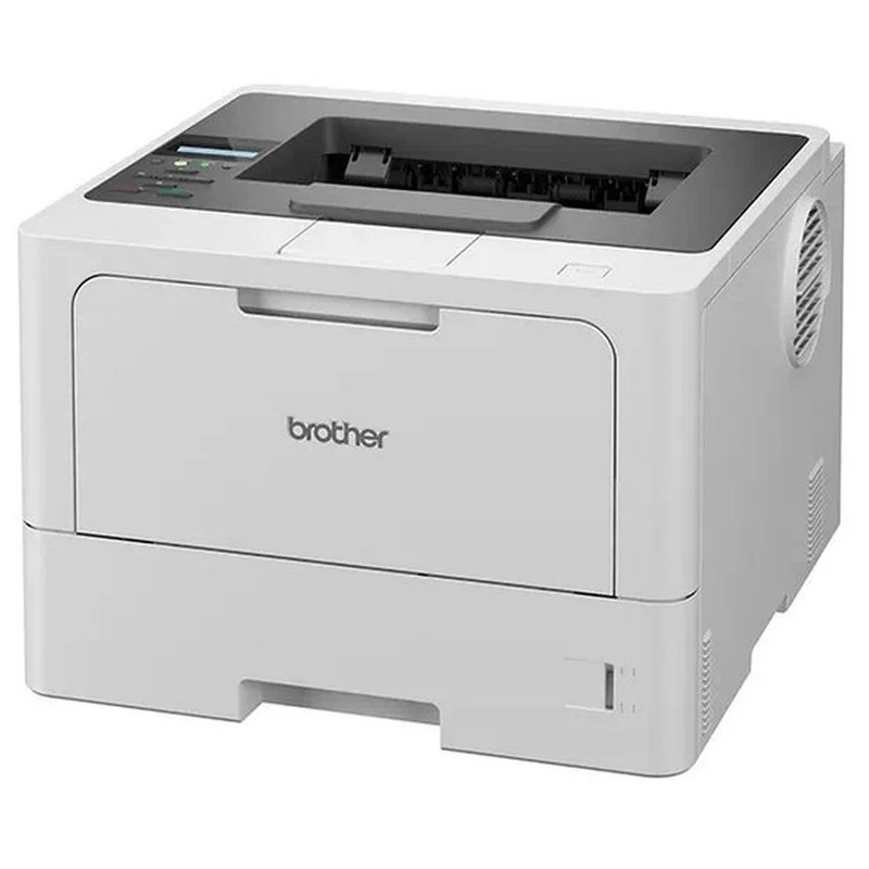 Brother HL-L5210DW Imprimante laser noir et blanc professionnelle