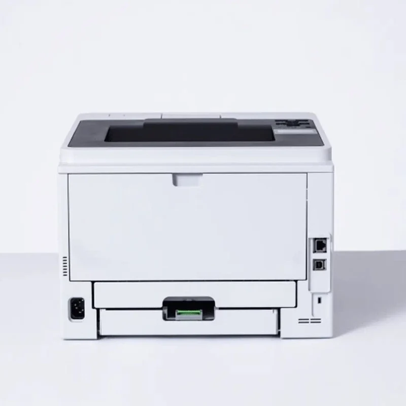 Brother HL-L5210DW Imprimante laser noir et blanc professionnelle