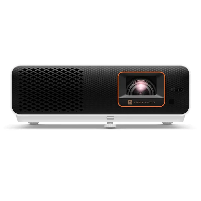 BenQ X500i