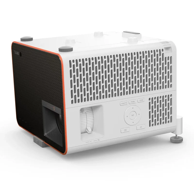BenQ X3100i