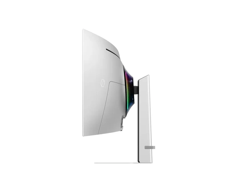 Samsung Odyssey G9 OLED - G93SC 49"