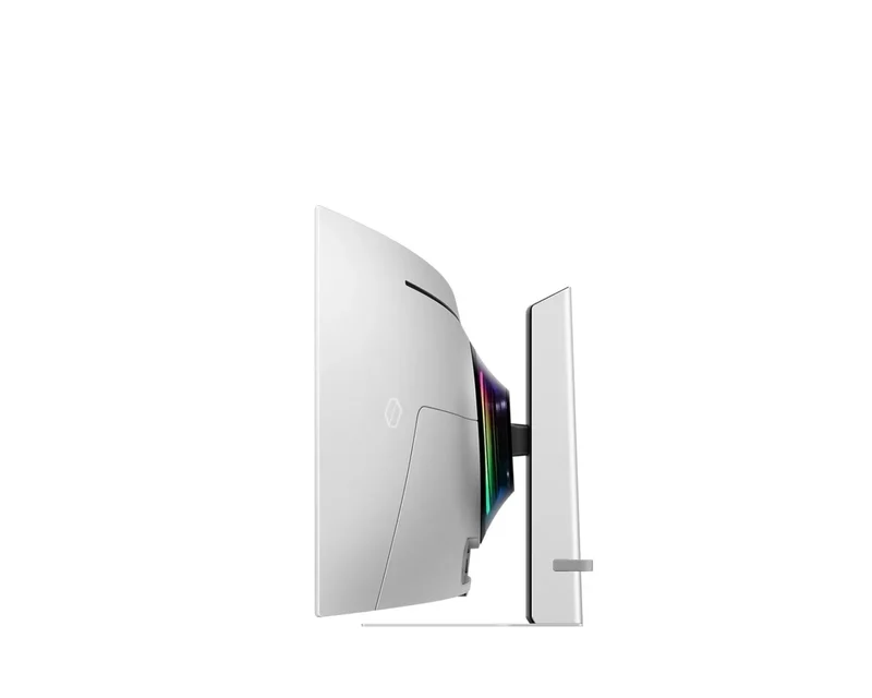 Samsung Odyssey G9 OLED - G93SC 49"