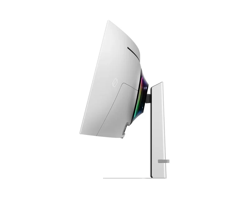 Samsung Odyssey G9 OLED - G93SC 49"