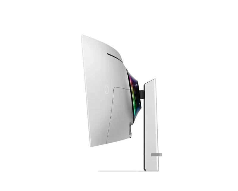 Samsung Odyssey G9 OLED - G93SC 49"