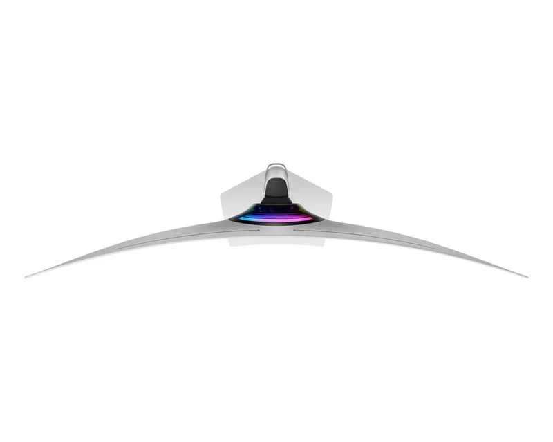 Samsung Odyssey G9 OLED - G93SC 49"