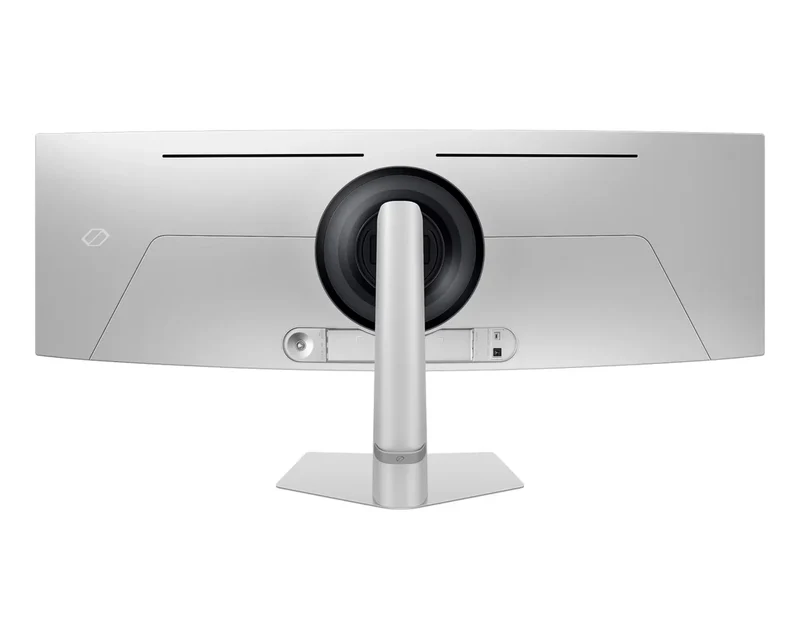 Samsung Odyssey G9 OLED - G93SC 49"