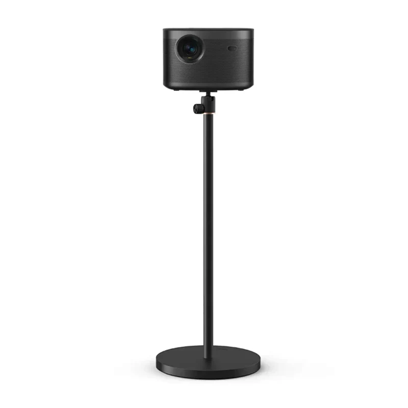 XGIMI Support X-Floor