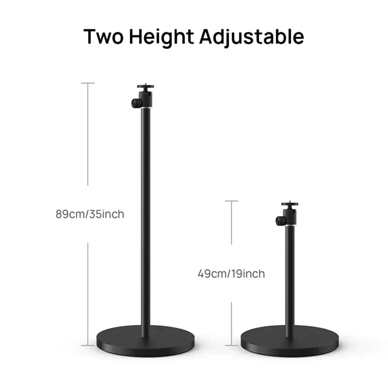 XGIMI Support X-Floor