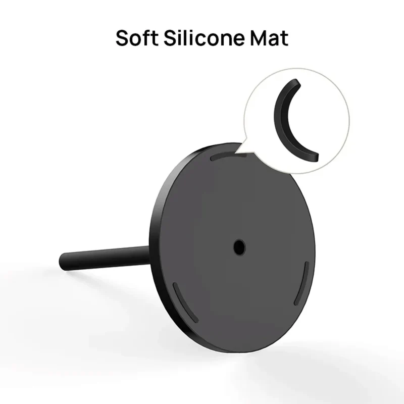 XGIMI Support X-Floor