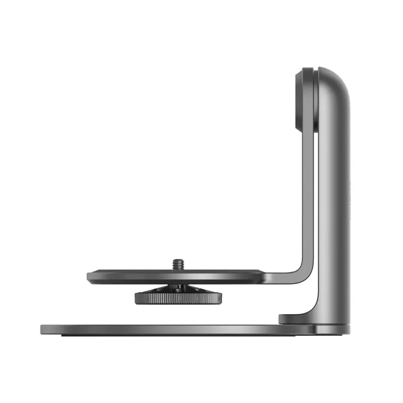 XGIMI Support Multi Angle