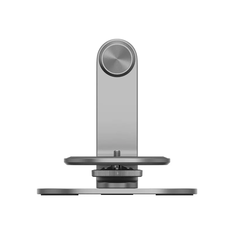 XGIMI Support Multi Angle