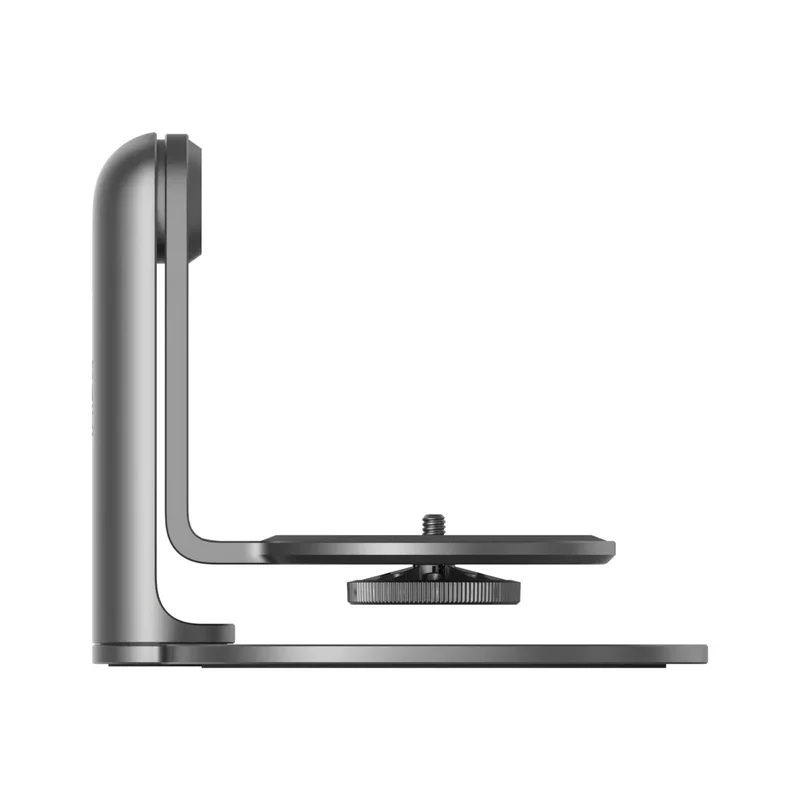 XGIMI Support Multi Angle