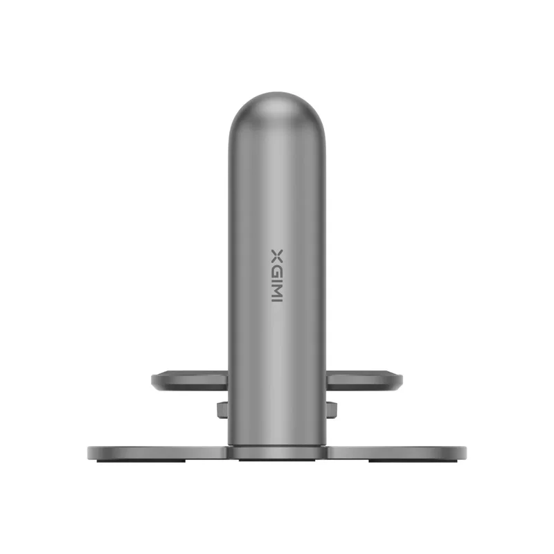 XGIMI Support Multi Angle