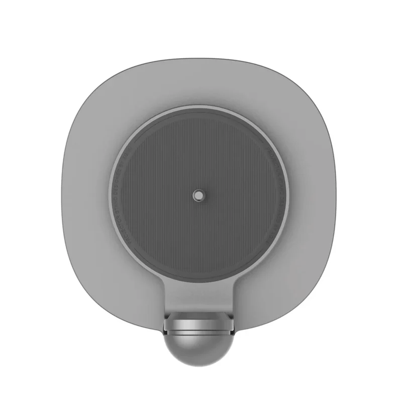 XGIMI Support Multi Angle
