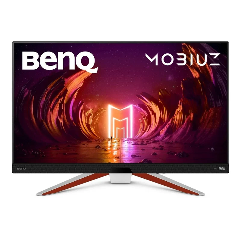 BenQ EX2710U