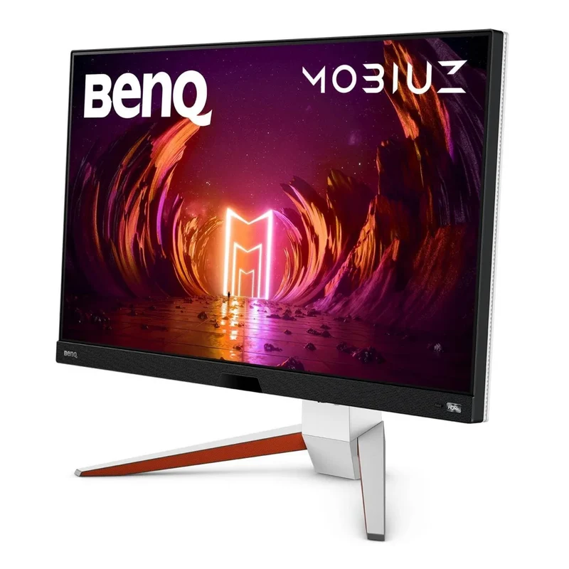 BenQ EX2710U