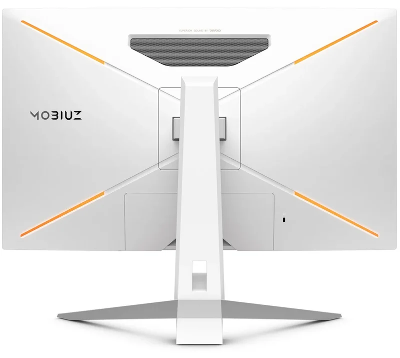 BenQ EX2710U