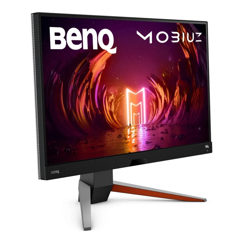 BenQ EX2710Q
